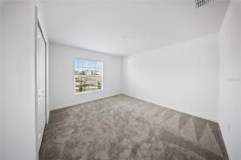 501 Sea Turtle Lane Haines City FL 33844