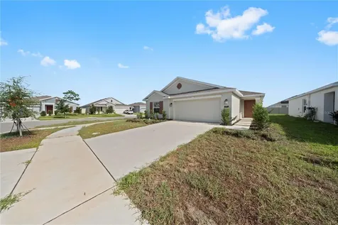 501 Sea Turtle Lane Haines City FL 33844