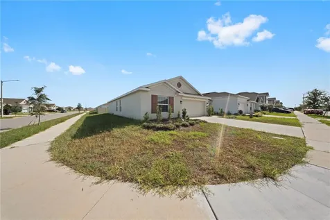 501 Sea Turtle Lane Haines City FL 33844