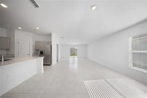 501 Sea Turtle Lane Haines City FL 33844