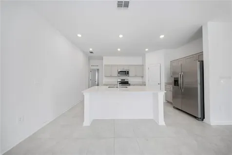 501 Sea Turtle Lane Haines City FL 33844