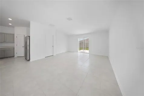 501 Sea Turtle Lane Haines City FL 33844