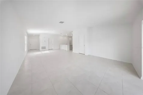 501 Sea Turtle Lane Haines City FL 33844