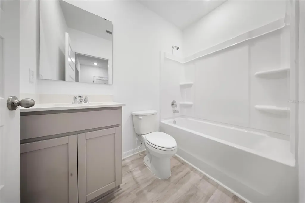 4302 Butterscotch Circle Lakeland FL 33811