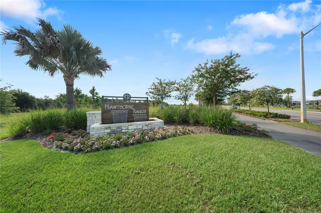 4302 Butterscotch Circle Lakeland FL 33811