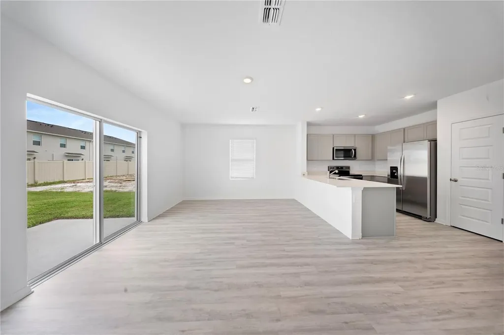 4302 Butterscotch Circle Lakeland FL 33811