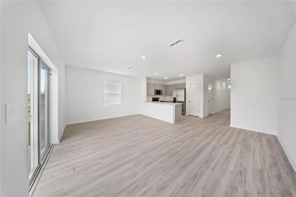 4302 Butterscotch Circle Lakeland FL 33811