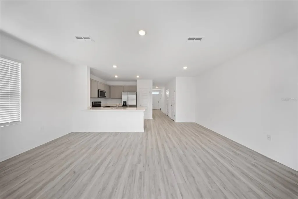 4302 Butterscotch Circle Lakeland FL 33811