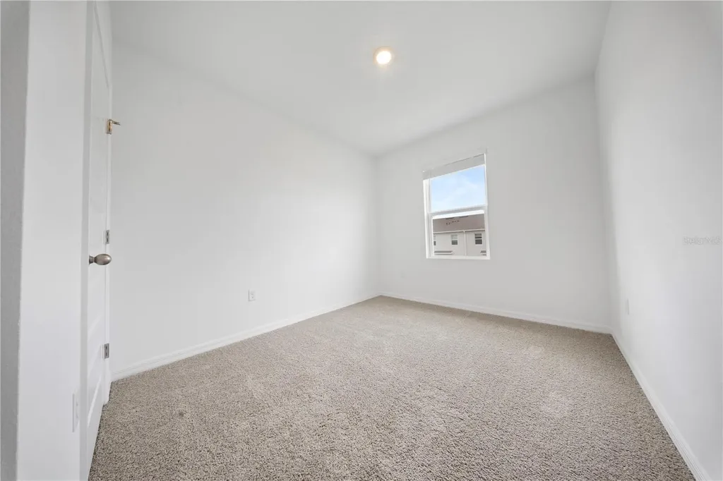 4302 Butterscotch Circle Lakeland FL 33811