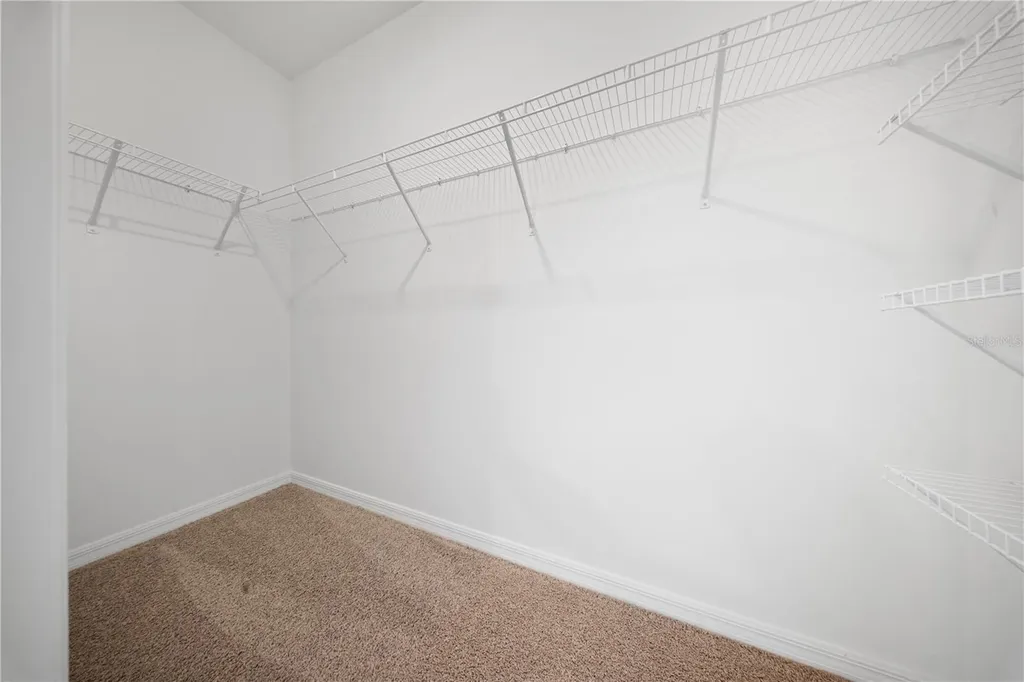 4302 Butterscotch Circle Lakeland FL 33811