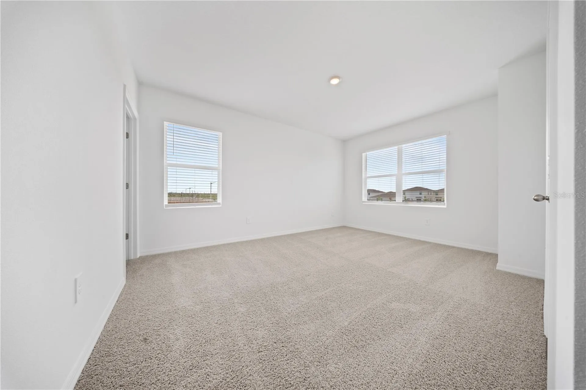 4302 Butterscotch Circle Lakeland FL 33811