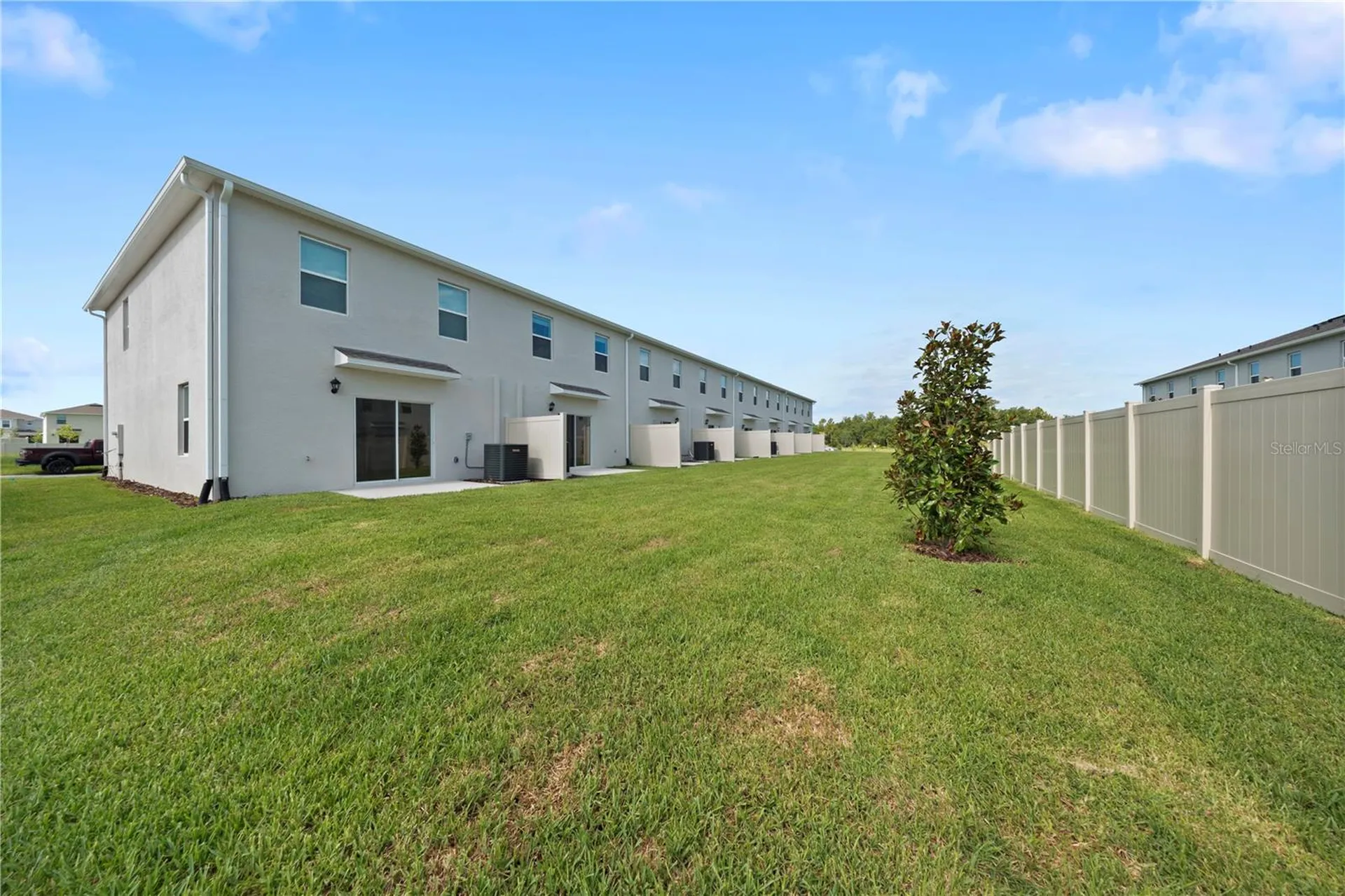 4302 Butterscotch Circle Lakeland FL 33811