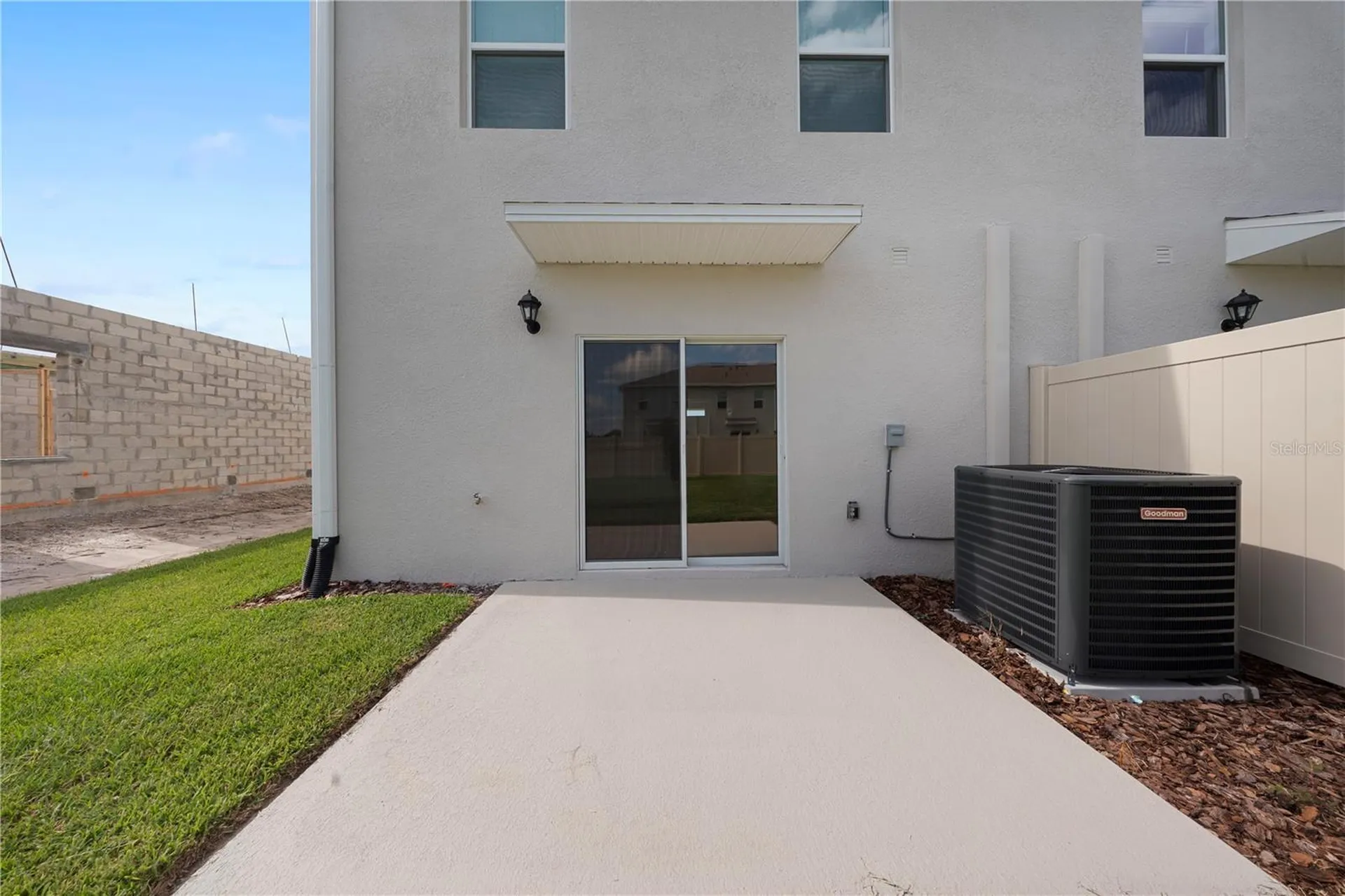 4302 Butterscotch Circle Lakeland FL 33811