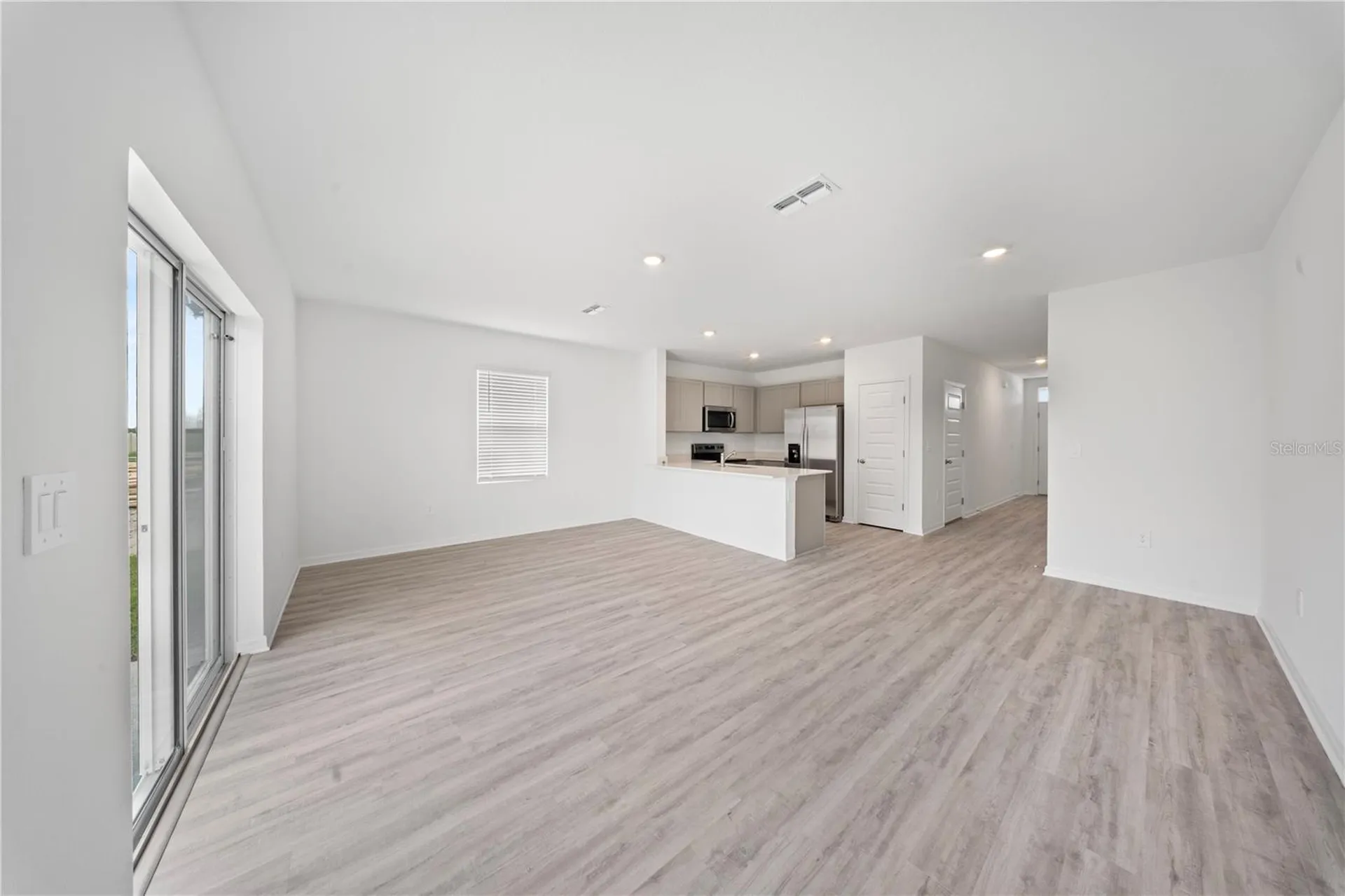 4302 Butterscotch Circle Lakeland FL 33811