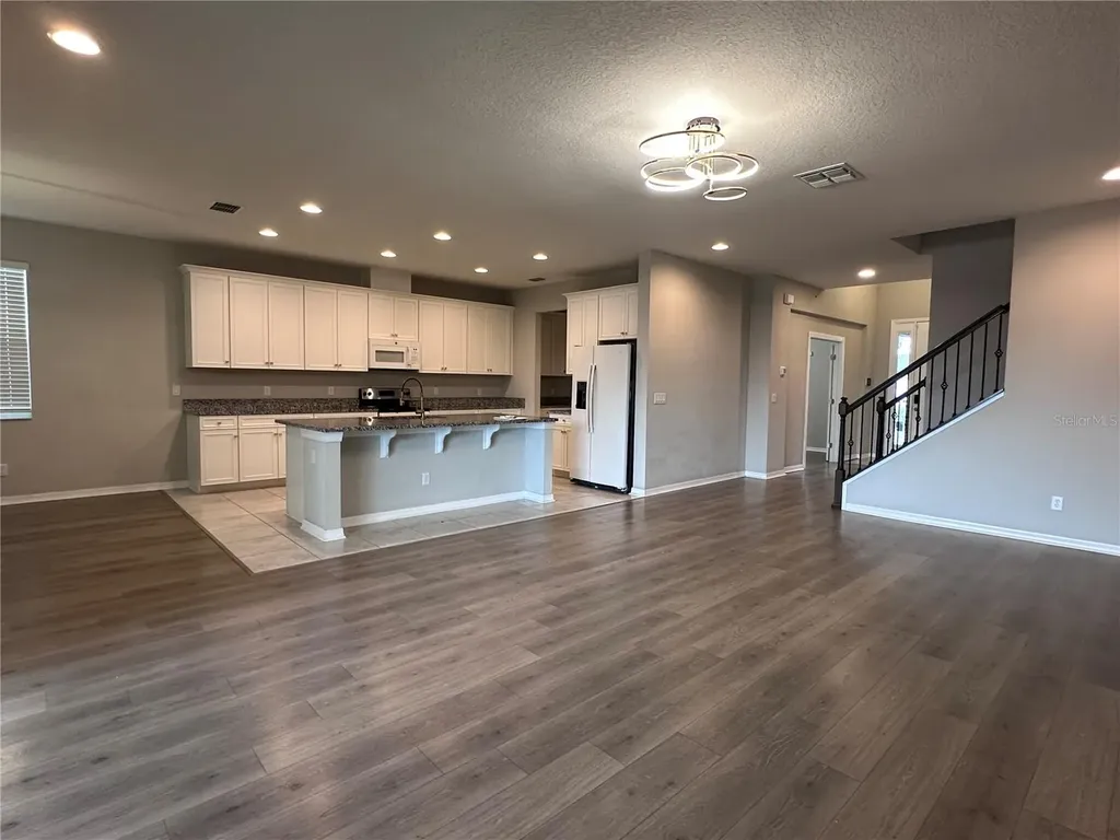 4917 Eagle Rock Drive Wimauma FL 33598
