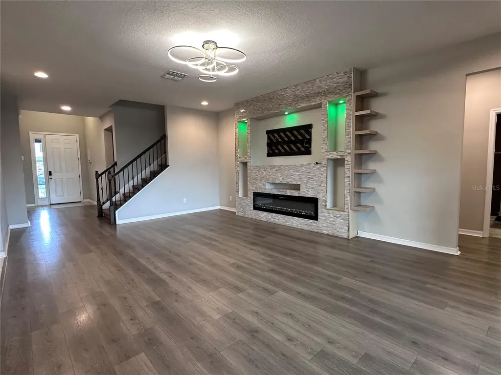 4917 Eagle Rock Drive Wimauma FL 33598