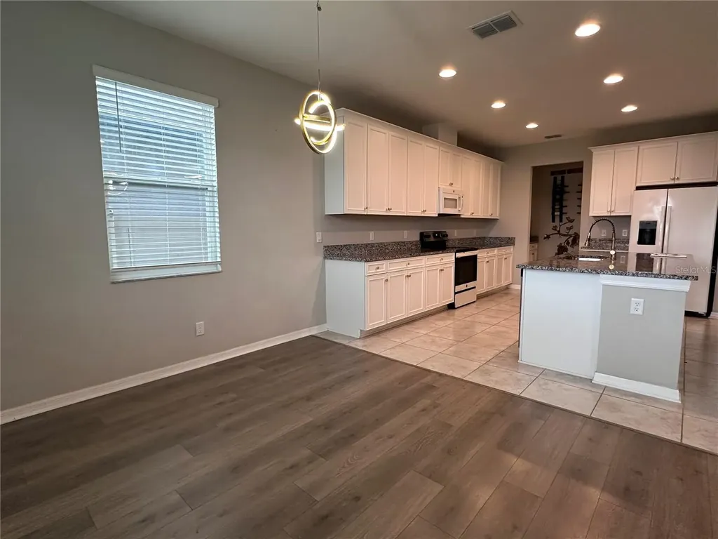 4917 Eagle Rock Drive Wimauma FL 33598