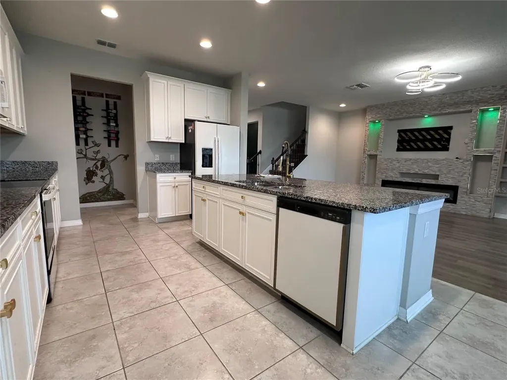4917 Eagle Rock Drive Wimauma FL 33598