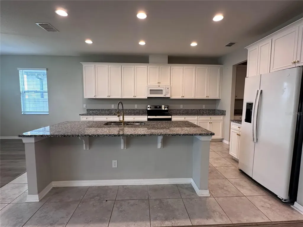 4917 Eagle Rock Drive Wimauma FL 33598