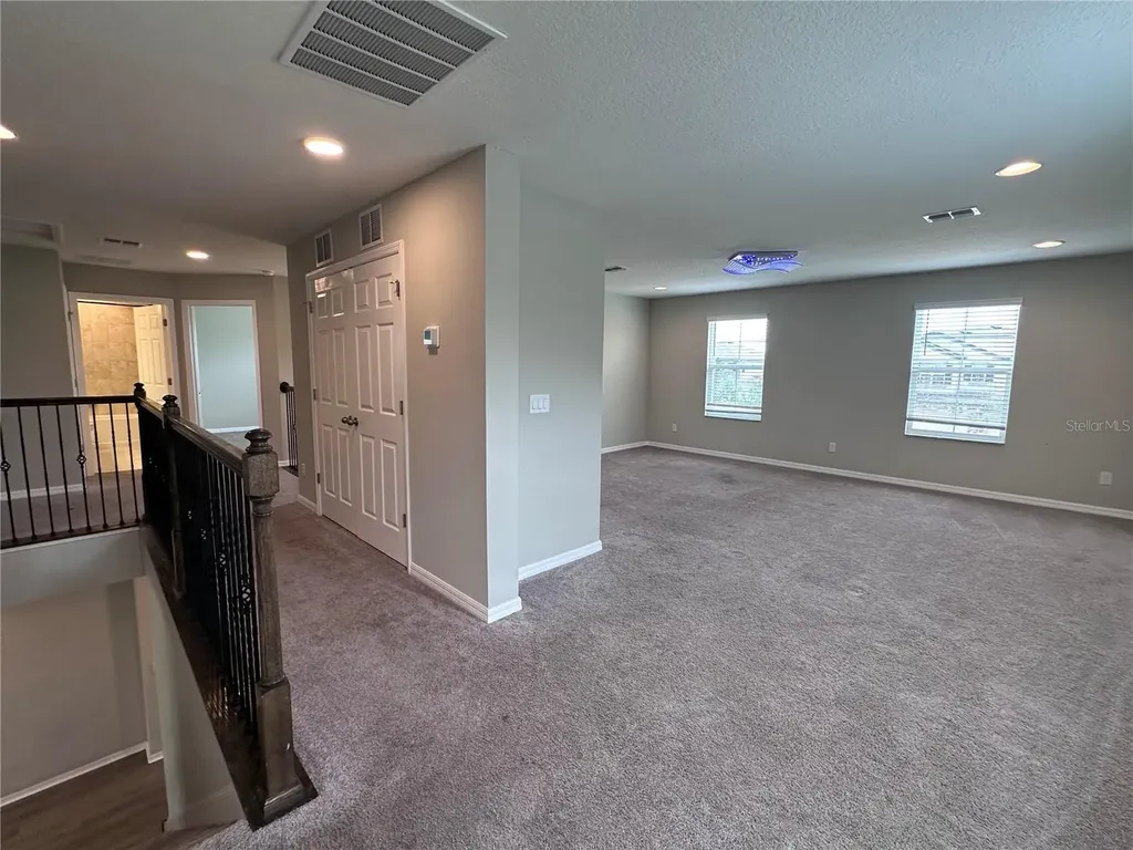 4917 Eagle Rock Drive Wimauma FL 33598