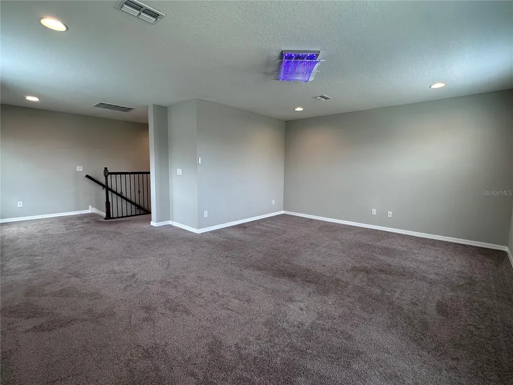 4917 Eagle Rock Drive Wimauma FL 33598