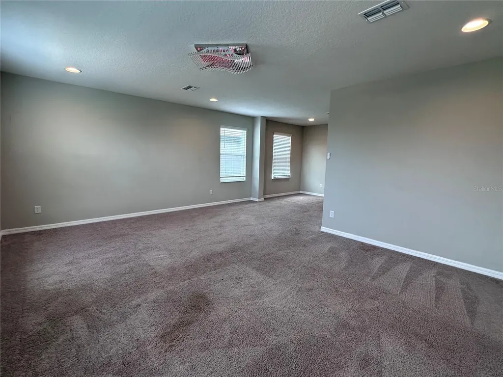 4917 Eagle Rock Drive Wimauma FL 33598