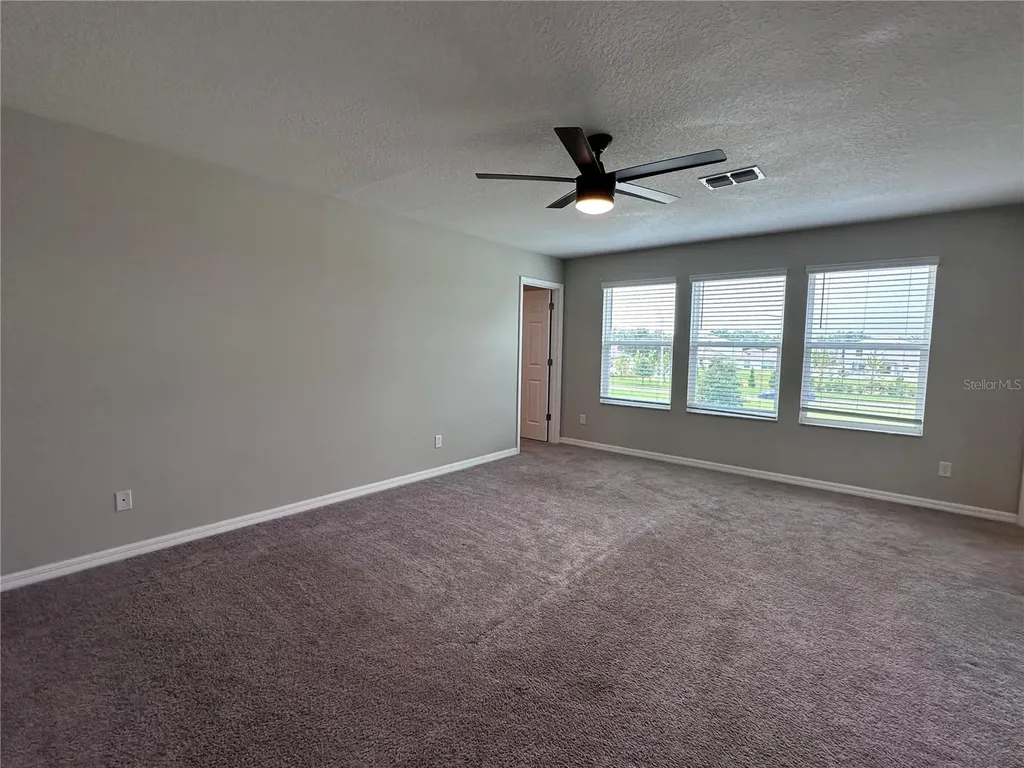 4917 Eagle Rock Drive Wimauma FL 33598