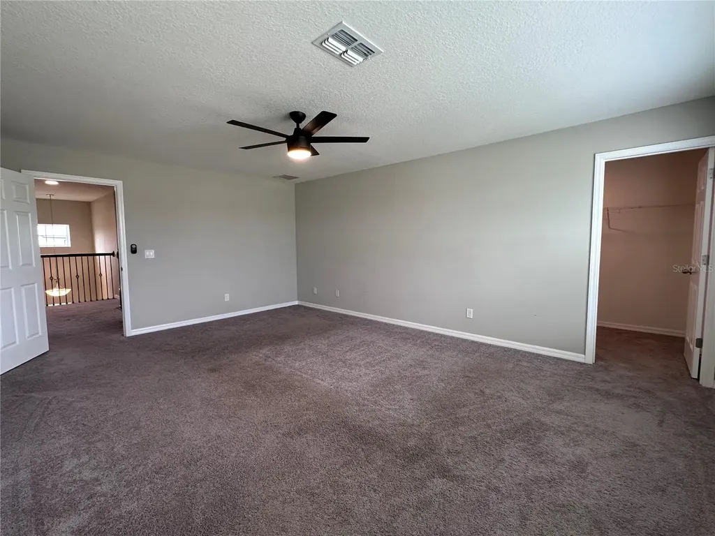 4917 Eagle Rock Drive Wimauma FL 33598