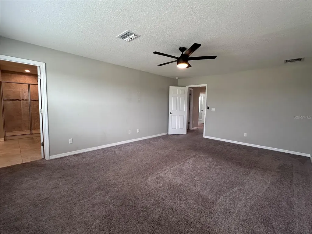 4917 Eagle Rock Drive Wimauma FL 33598