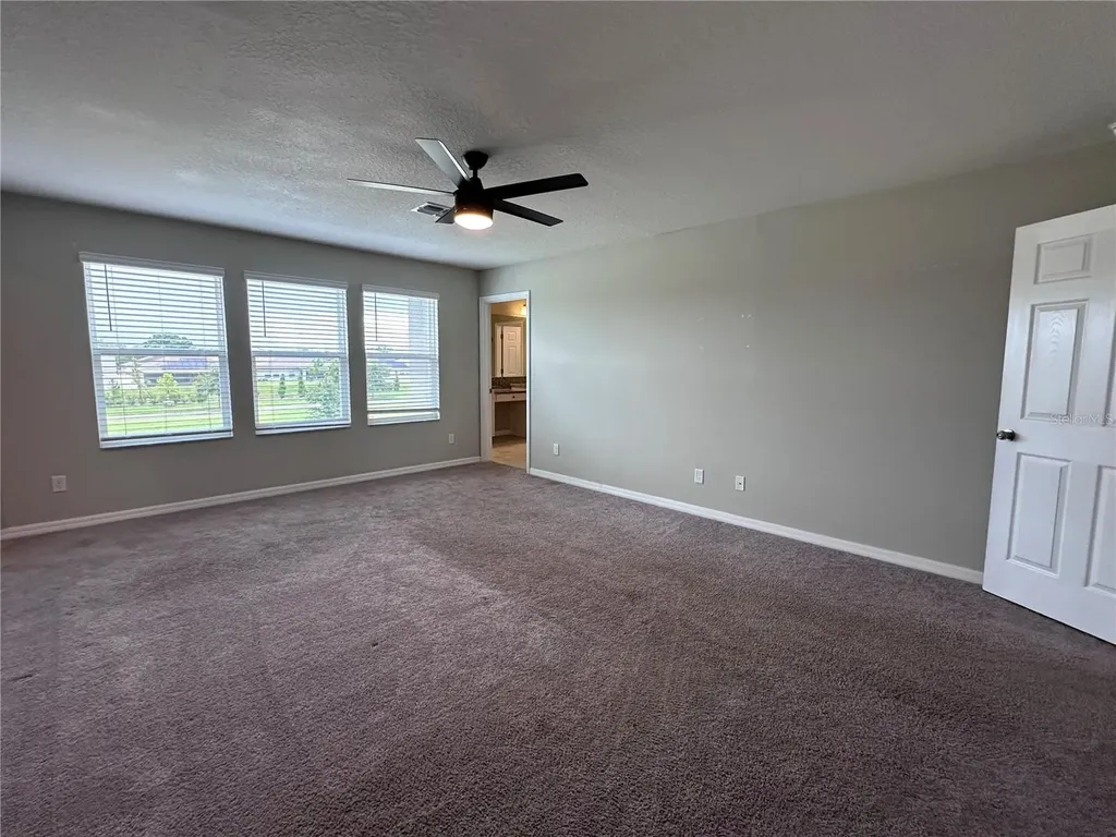 4917 Eagle Rock Drive Wimauma FL 33598