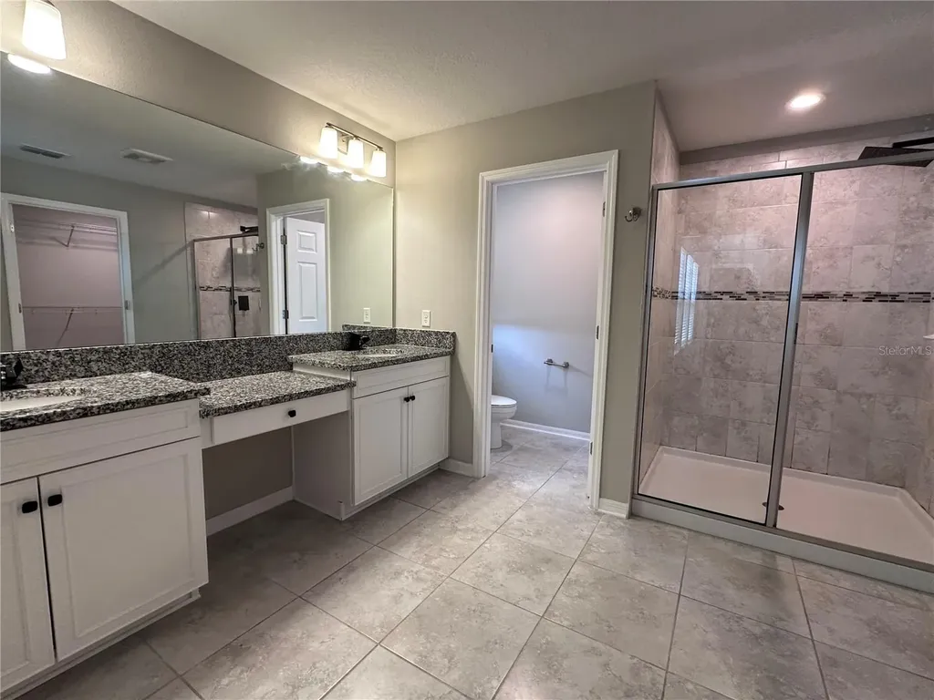 4917 Eagle Rock Drive Wimauma FL 33598