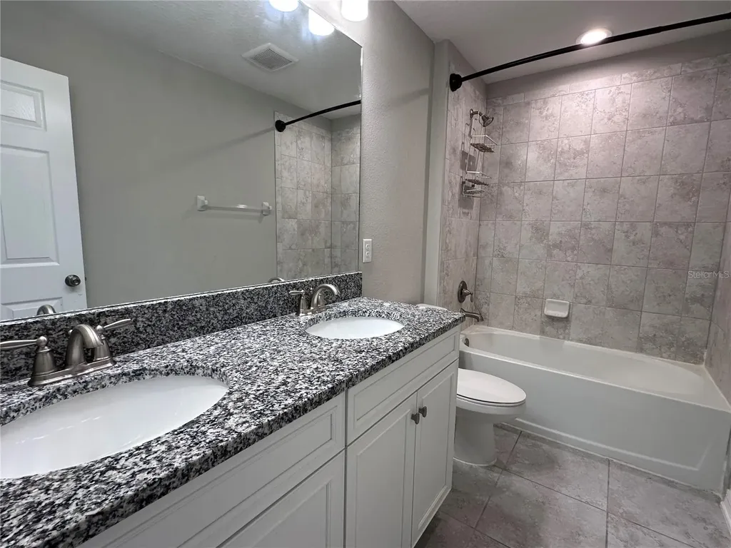 4917 Eagle Rock Drive Wimauma FL 33598
