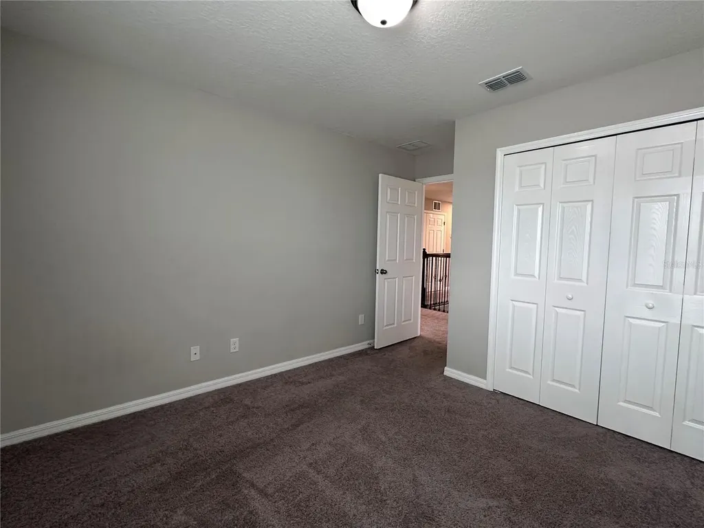 4917 Eagle Rock Drive Wimauma FL 33598