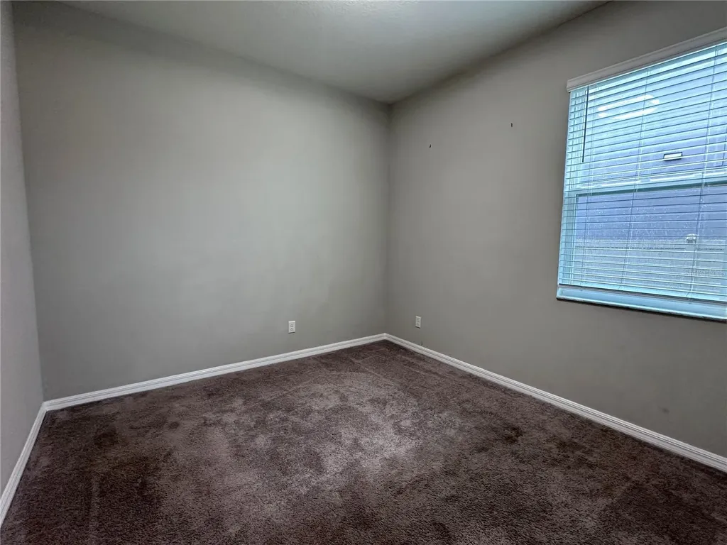 4917 Eagle Rock Drive Wimauma FL 33598