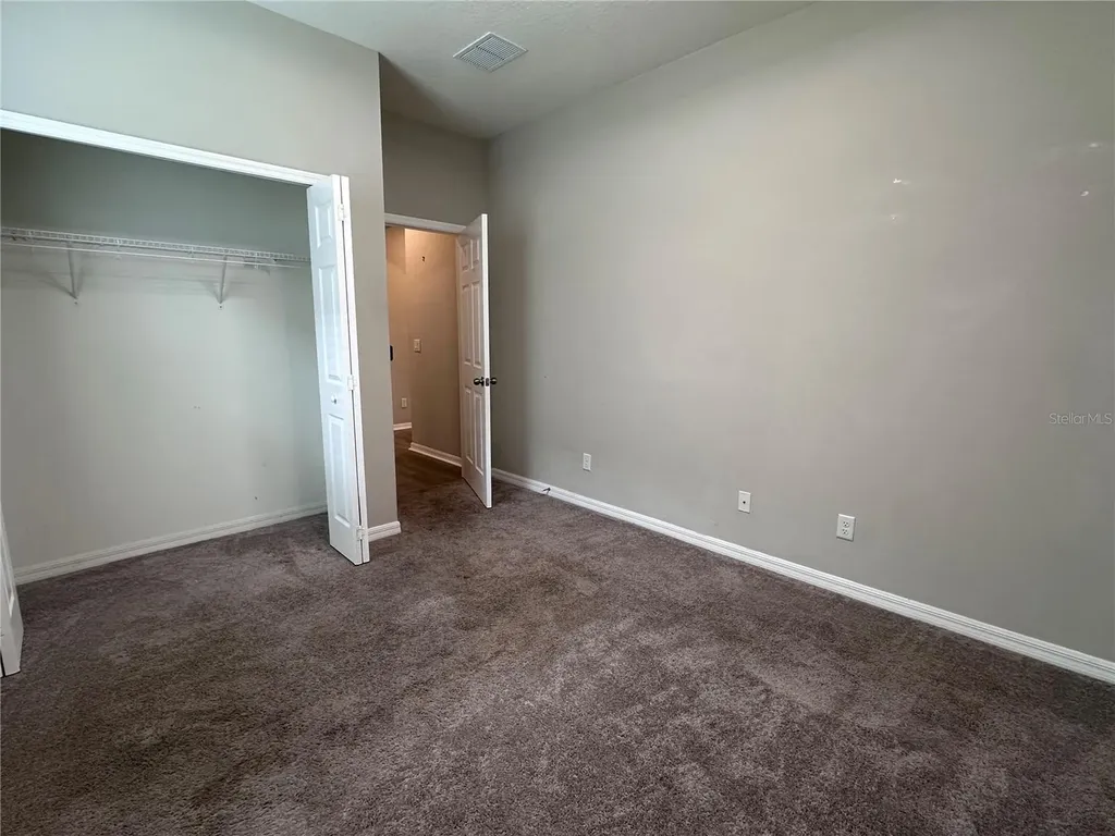 4917 Eagle Rock Drive Wimauma FL 33598