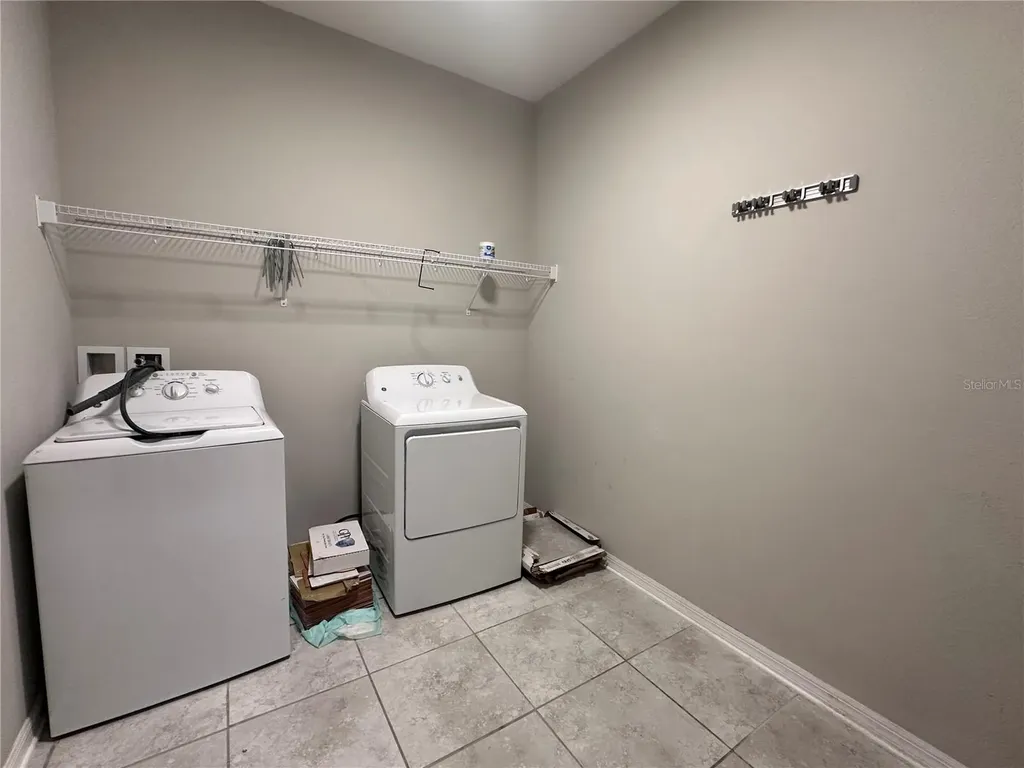 4917 Eagle Rock Drive Wimauma FL 33598