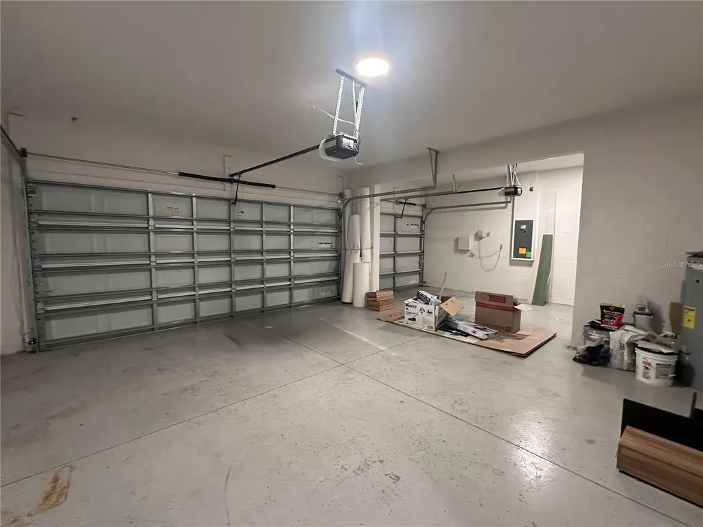 4917 Eagle Rock Drive Wimauma FL 33598