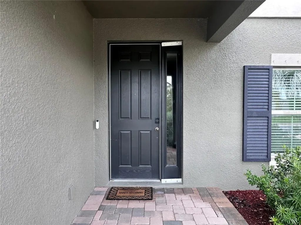 4917 Eagle Rock Drive Wimauma FL 33598