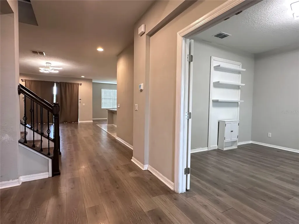4917 Eagle Rock Drive Wimauma FL 33598