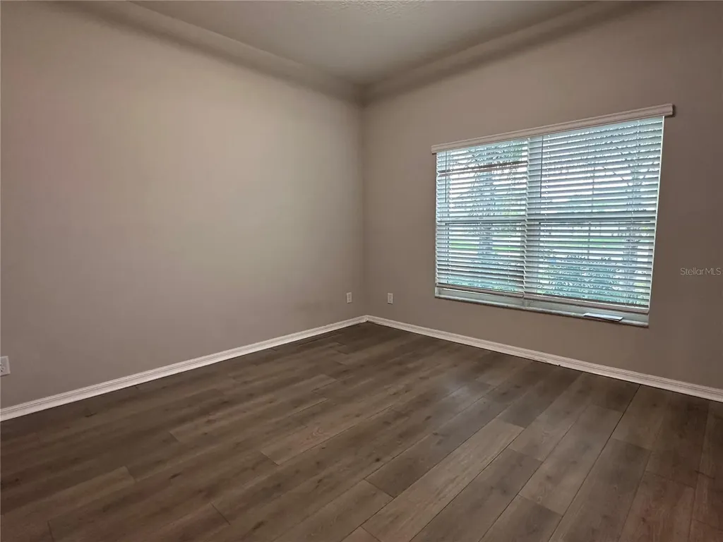 4917 Eagle Rock Drive Wimauma FL 33598