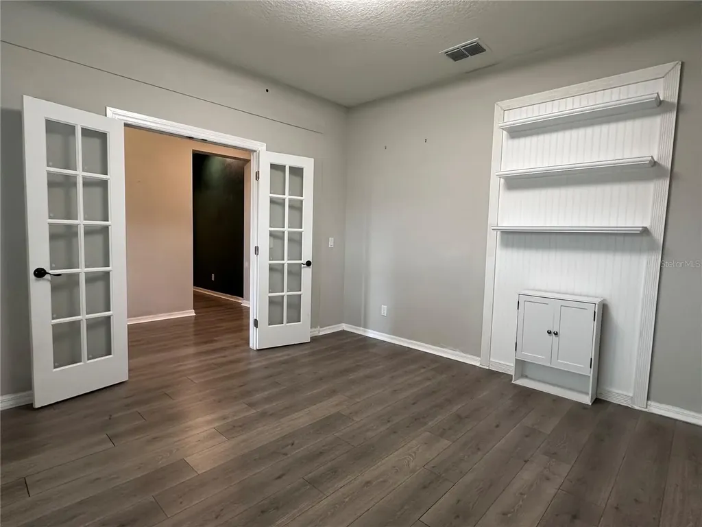 4917 Eagle Rock Drive Wimauma FL 33598
