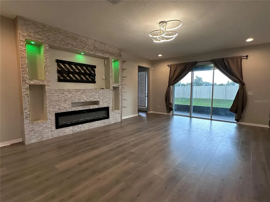4917 Eagle Rock Drive Wimauma FL 33598