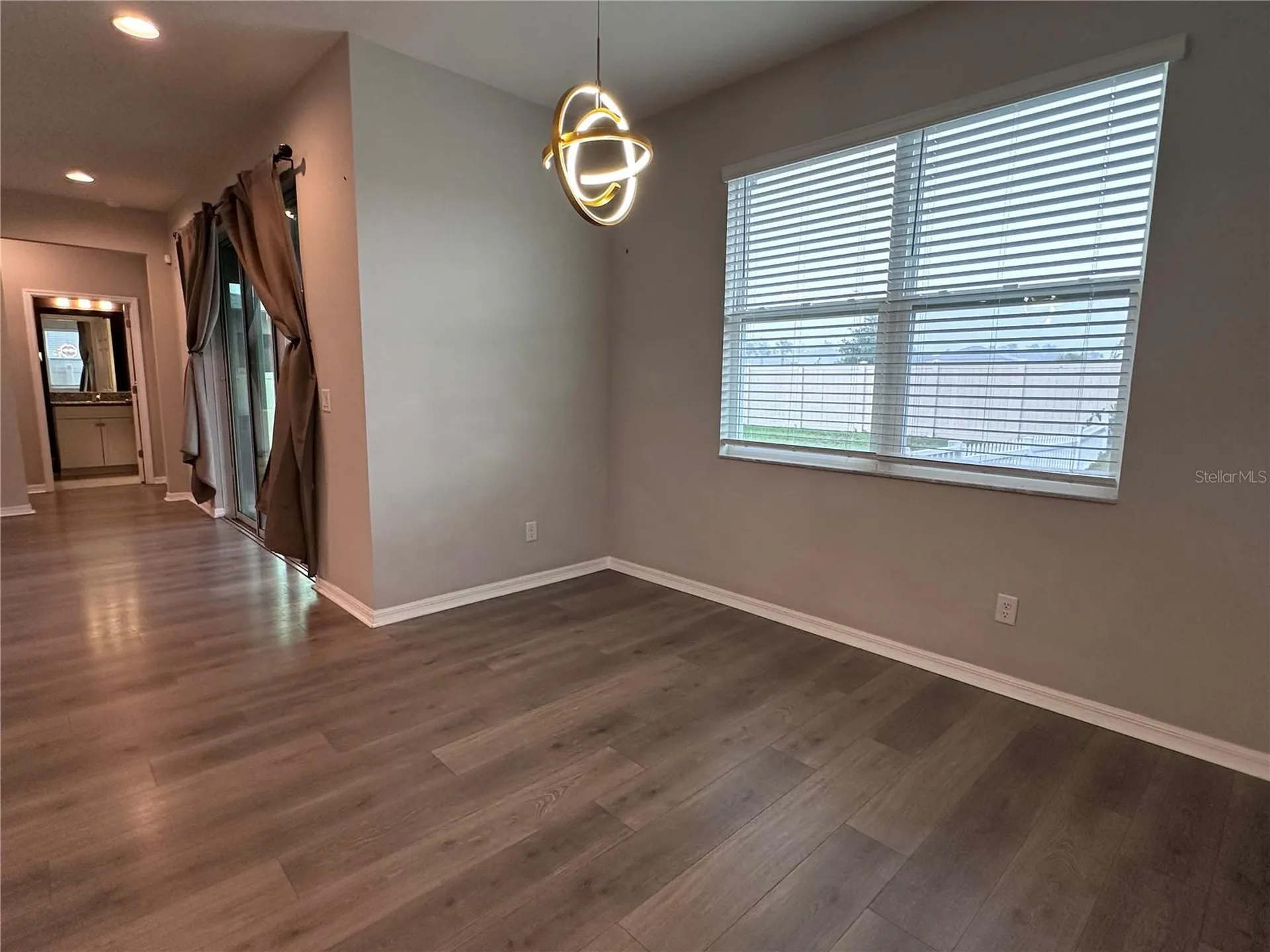 4917 Eagle Rock Drive Wimauma FL 33598