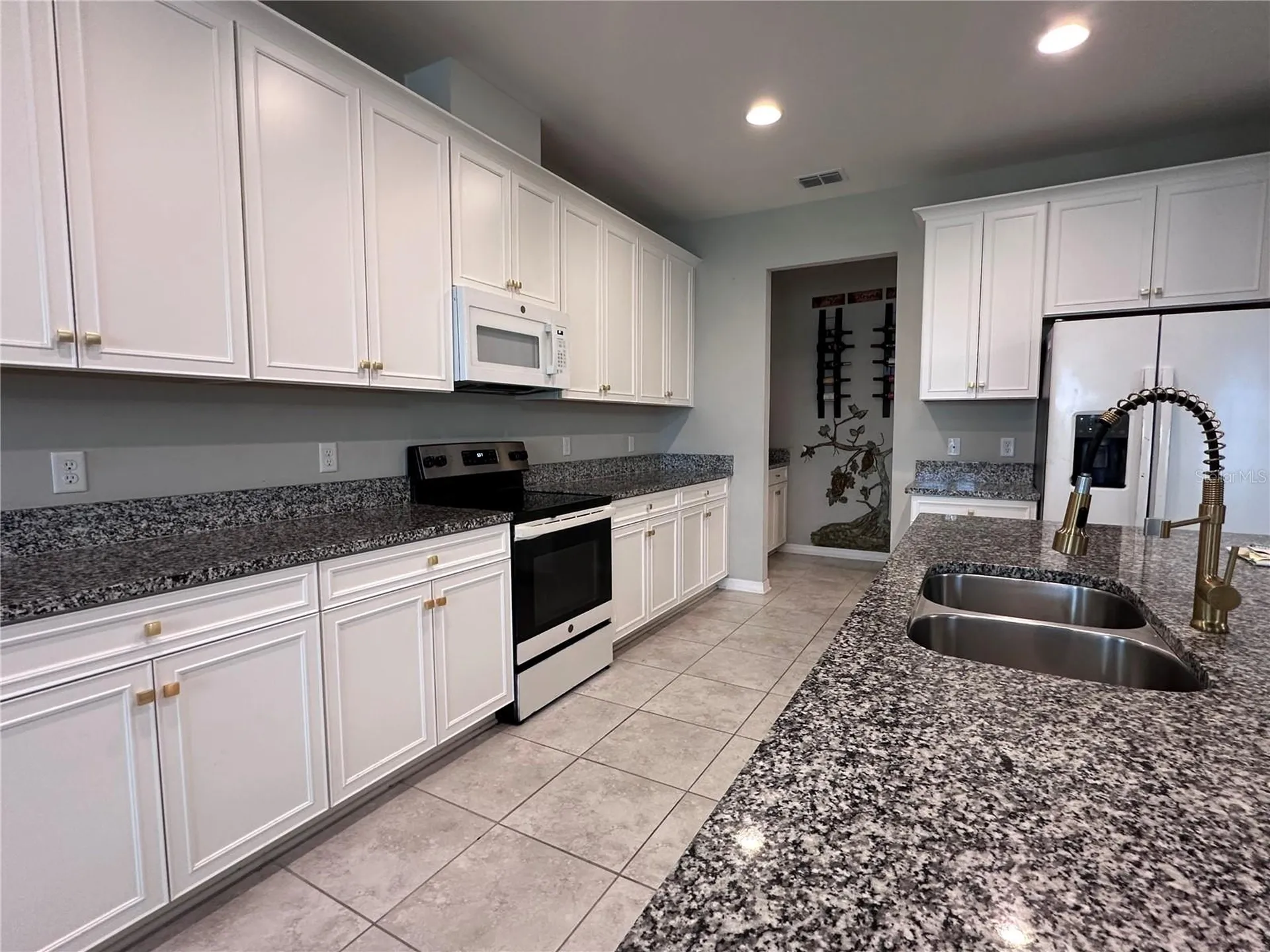 4917 Eagle Rock Drive Wimauma FL 33598