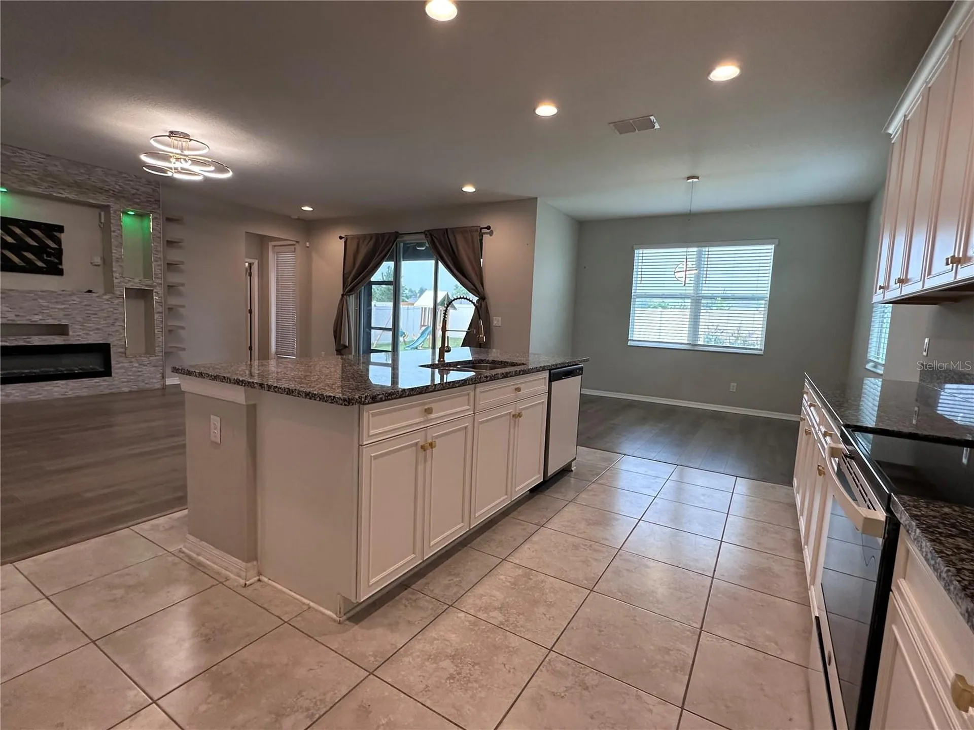 4917 Eagle Rock Drive Wimauma FL 33598