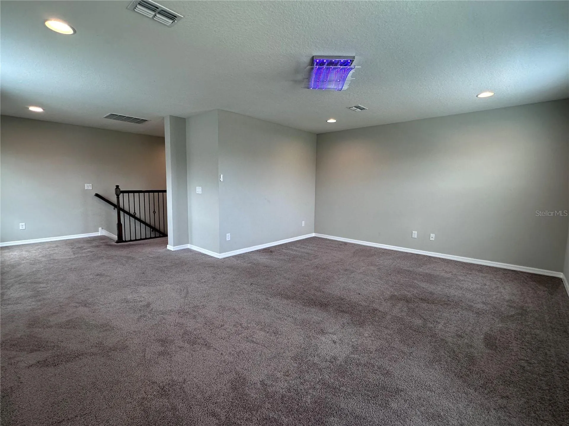 4917 Eagle Rock Drive Wimauma FL 33598
