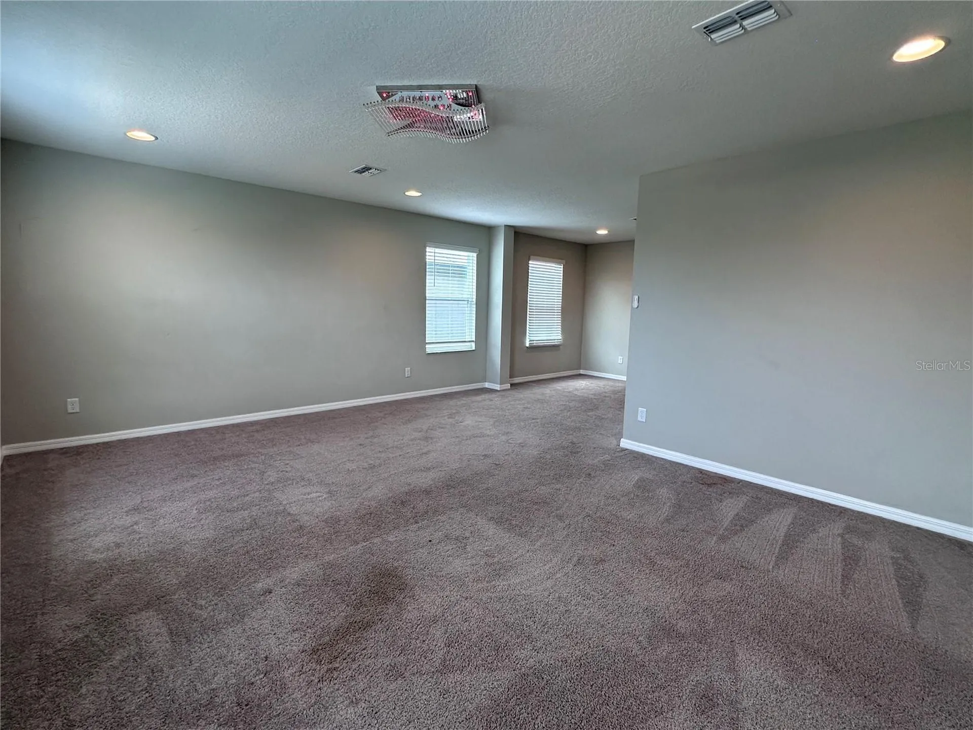 4917 Eagle Rock Drive Wimauma FL 33598