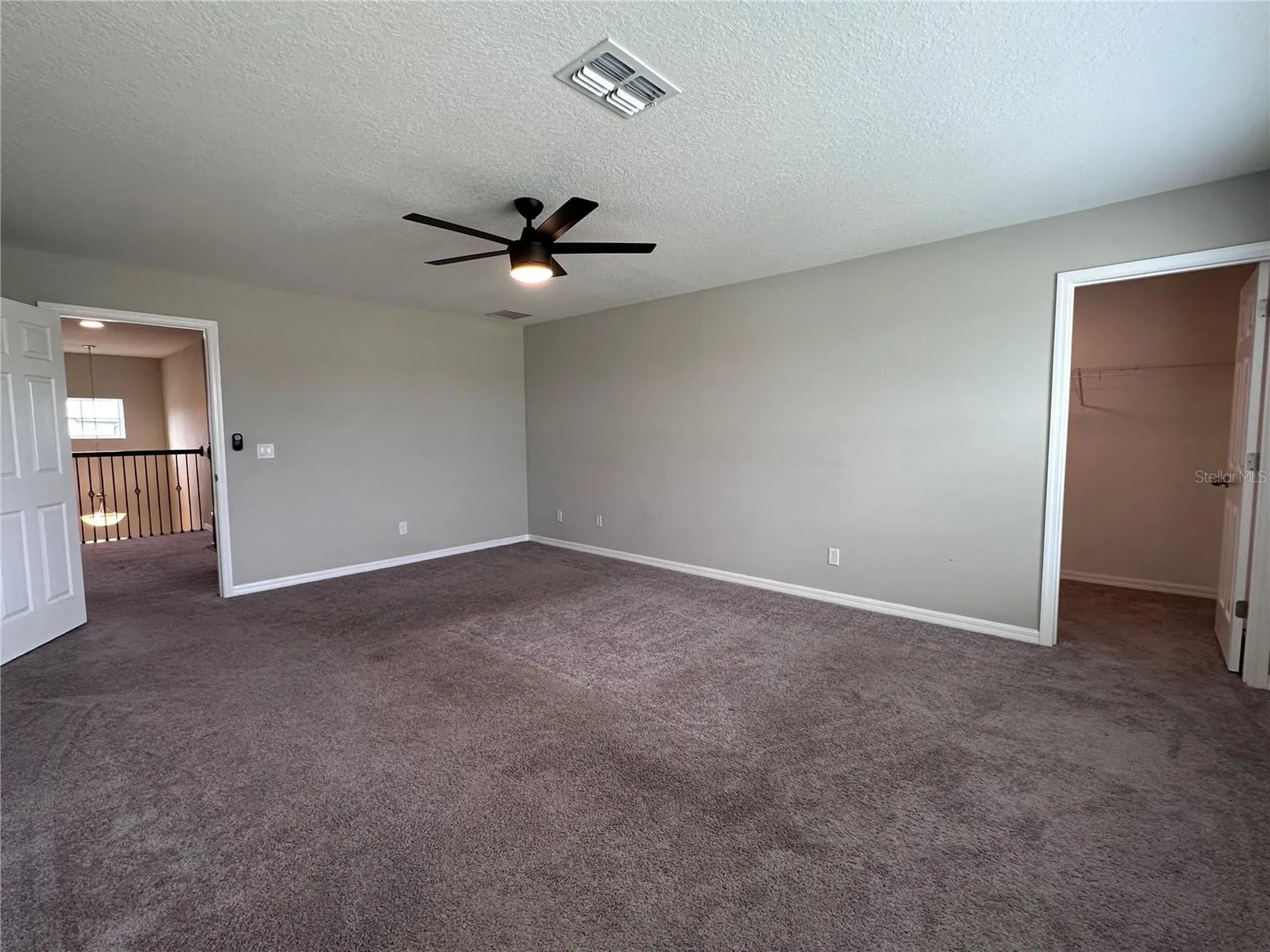 4917 Eagle Rock Drive Wimauma FL 33598