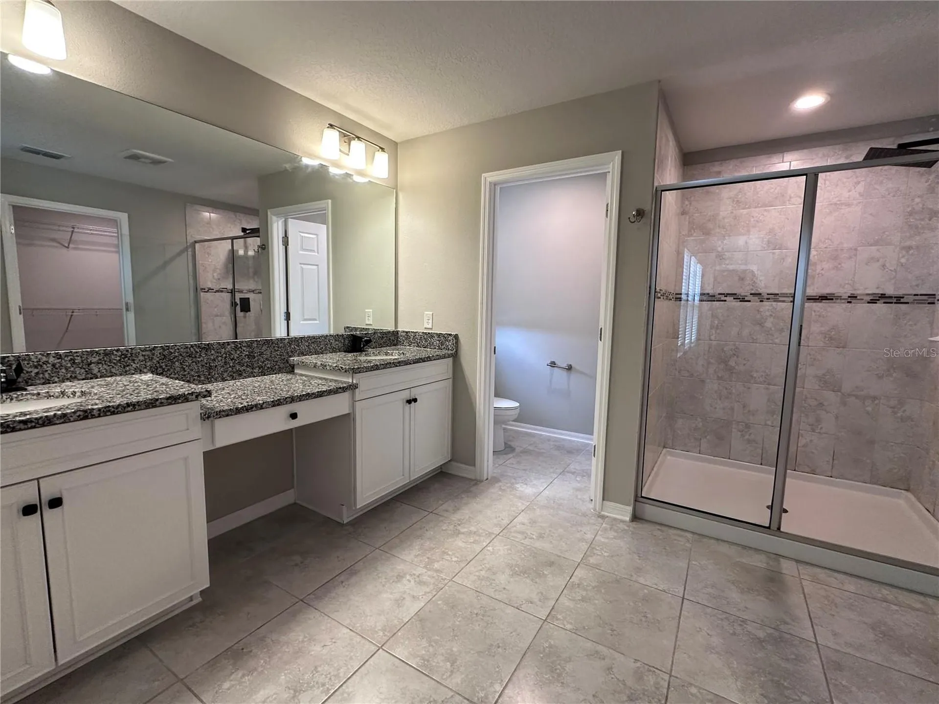 4917 Eagle Rock Drive Wimauma FL 33598