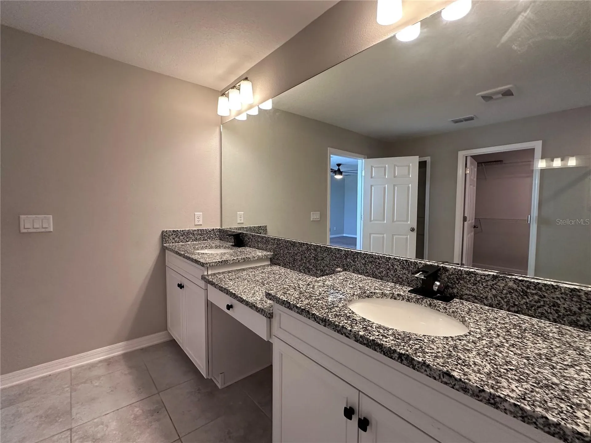 4917 Eagle Rock Drive Wimauma FL 33598